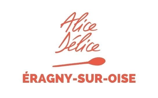 12-Nos partenaires-Alice Délice Eragny-sur-Oise