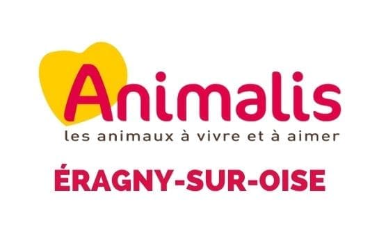 12-Nos partenaires-Animalis Eragny-sur-Oise