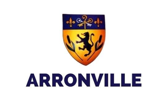 12-Nos partenaires-Arronville
