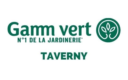 12-Nos partenaires-Gamm Vert Taverny