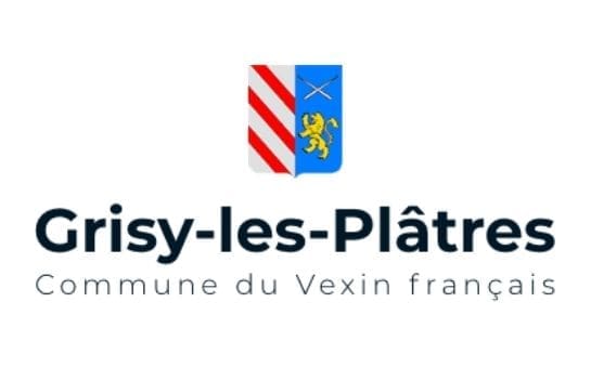 12-Nos partenaires-Grisy les Plâtres