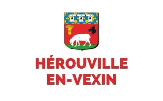 12-Nos partenaires-Hérouville en Vexin