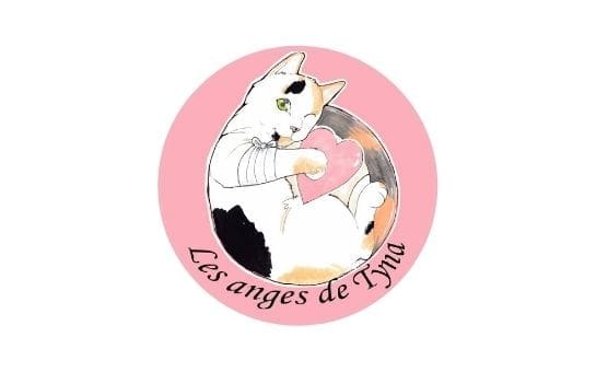 12-Nos partenaires-Les Anges de Tyna