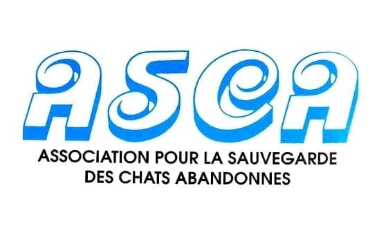 ASCA