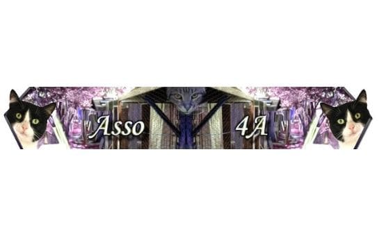 Asso 4A