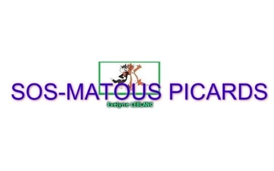 SOS Matous Picards