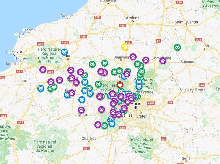 carte-associations-protection-animale