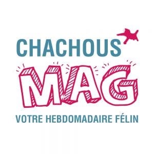 chachous_mag_logo